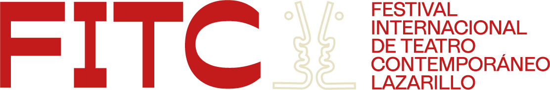 FITC Lazarillo — Festival Internacional de Teatro Contemporáneo